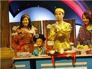 Bóng đá anh, ngoại hạng anh, lịch thi đấu euro 2012, Đồ Rê Mí “lột xác” 